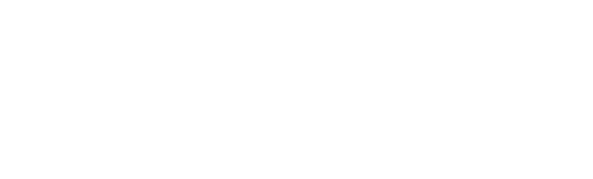 Officine Dada